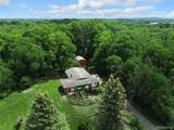 1050 Teggerdine Road - Photo 4