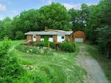 1050 Teggerdine Road - Photo 5