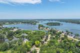 2338 Golden Pond Court - Photo 30
