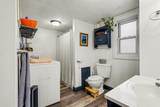 3521 204th Avenue - Photo 10