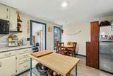 3521 204th Avenue - Photo 16