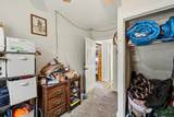 3521 204th Avenue - Photo 29