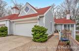 16919 Landing Lane - Photo 1