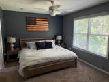 155 Hickory Hills - Photo 11