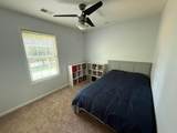 155 Hickory Hills - Photo 15