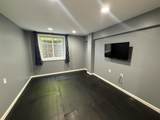 155 Hickory Hills - Photo 18