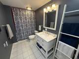 155 Hickory Hills - Photo 19