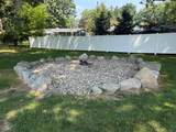 155 Hickory Hills - Photo 28