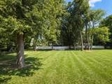 155 Hickory Hills - Photo 3