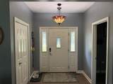 155 Hickory Hills - Photo 4