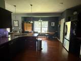 155 Hickory Hills - Photo 8