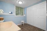3855 White Birch Drive - Photo 26