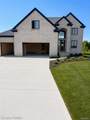 29745 Red Fox Lane - Photo 1