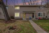 616 Rickett Road - Photo 1
