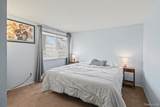 616 Rickett Road - Photo 10