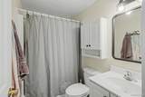 616 Rickett Road - Photo 11