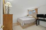 616 Rickett Road - Photo 12