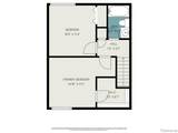 616 Rickett Road - Photo 13