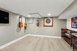 616 Rickett Road - Photo 14