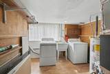 616 Rickett Road - Photo 15