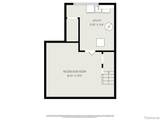 616 Rickett Road - Photo 16