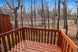 616 Rickett Road - Photo 17