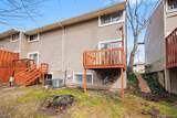 616 Rickett Road - Photo 18