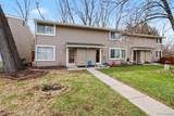 616 Rickett Road - Photo 19