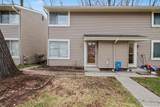 616 Rickett Road - Photo 2