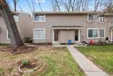 616 Rickett Road - Photo 20