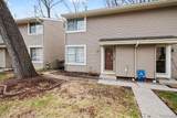 616 Rickett Road - Photo 21
