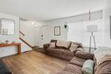 616 Rickett Road - Photo 3