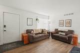 616 Rickett Road - Photo 4