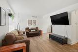 616 Rickett Road - Photo 5