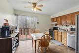 616 Rickett Road - Photo 6