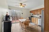 616 Rickett Road - Photo 7