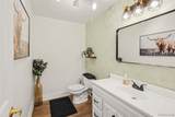 616 Rickett Road - Photo 8