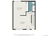 616 Rickett Road - Photo 9