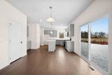 27110 Gallop Way - Photo 10