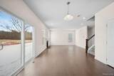 27110 Gallop Way - Photo 11