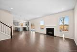 27110 Gallop Way - Photo 12