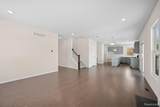 27110 Gallop Way - Photo 13