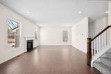 27110 Gallop Way - Photo 14