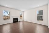 27110 Gallop Way - Photo 15