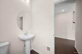 27110 Gallop Way - Photo 16