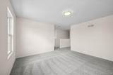 27110 Gallop Way - Photo 18
