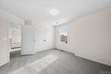 27110 Gallop Way - Photo 19