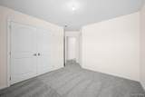 27110 Gallop Way - Photo 20