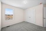 27110 Gallop Way - Photo 21