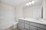 27110 Gallop Way - Photo 23